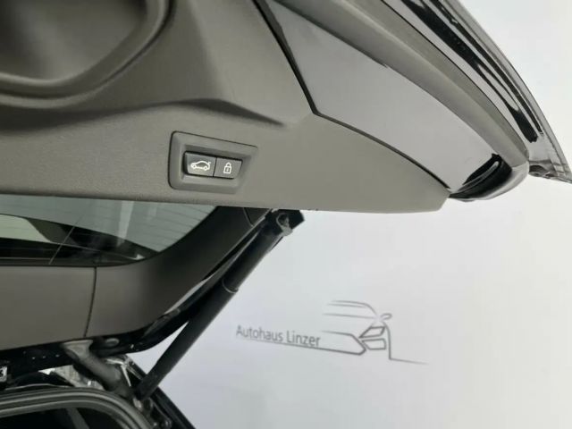 BMW X5 xDrive xDrive45e