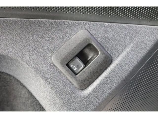 Volkswagen Tiguan 2.0 TDI DSG