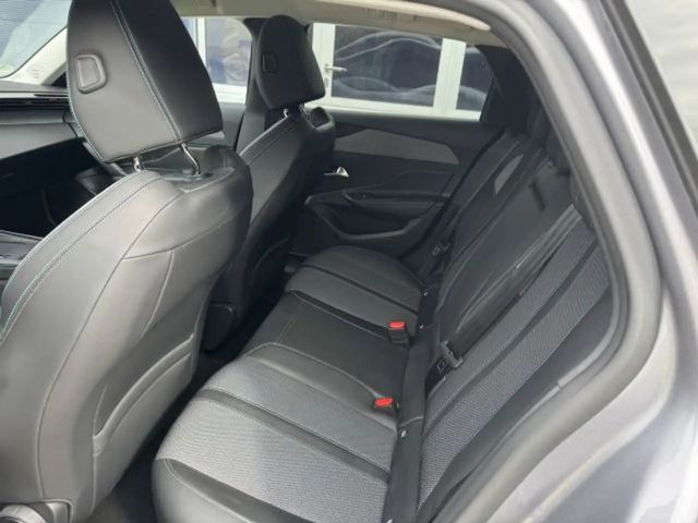 Peugeot 308 Allure Pack EAT8 SW