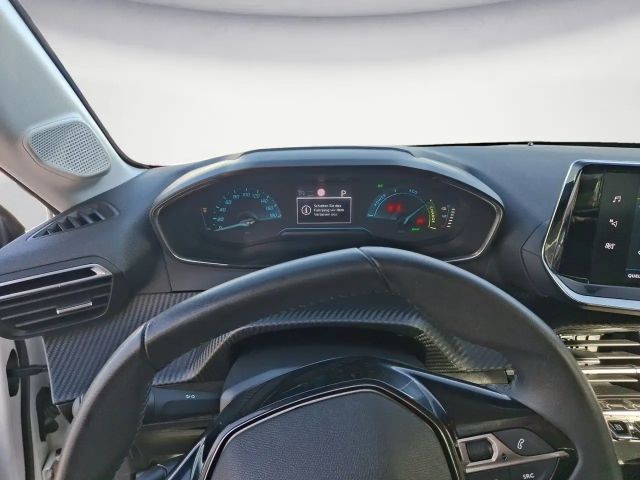 Peugeot E-208 Active Pack