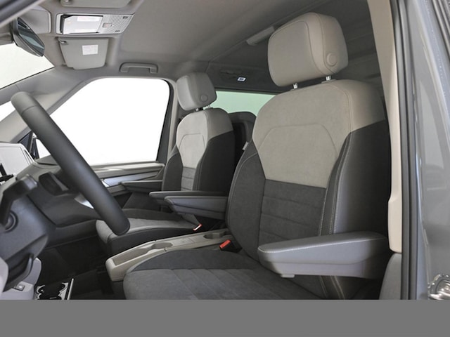 Volkswagen Multivan 2.0 TDI DSG T7