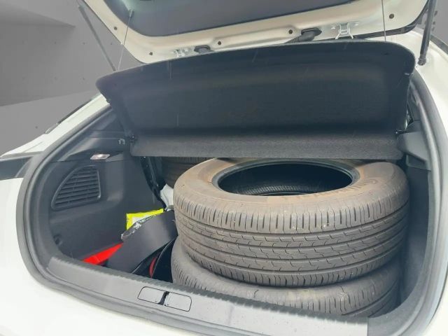 Opel Mokka Edition Mokka-e