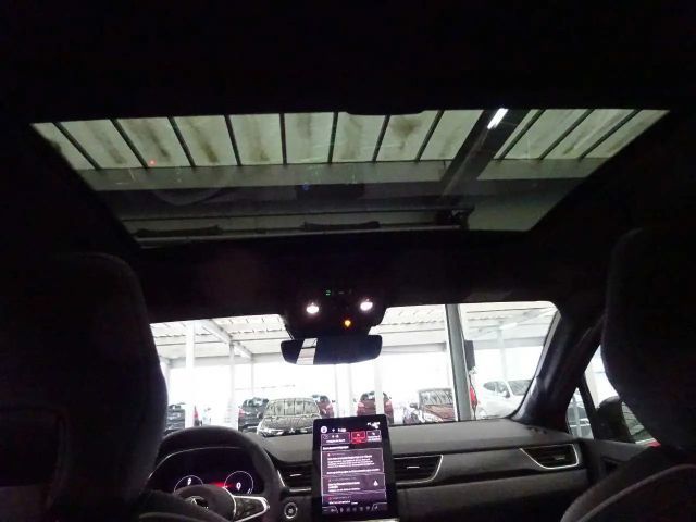 Mitsubishi ASX TOP 1.6 Hybrid MJ 25