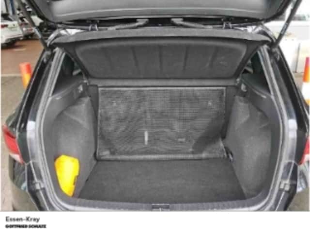 Seat Ateca 2.0 TDI DSG