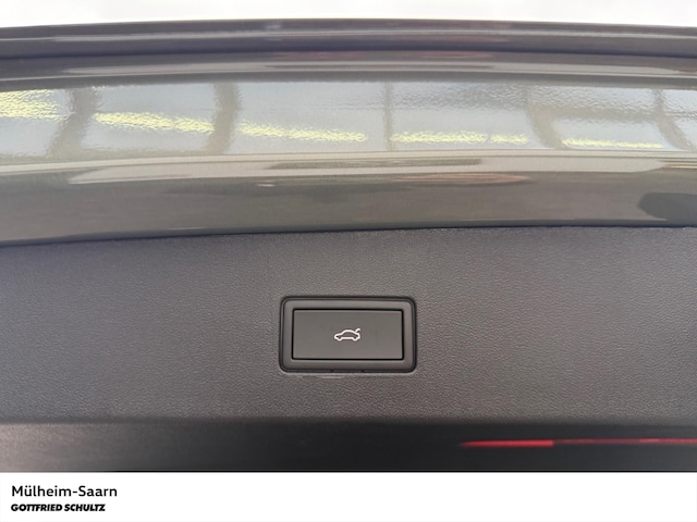 Volkswagen Tayron 4Motion DSG R-Line