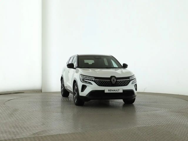 Renault Austral Techno