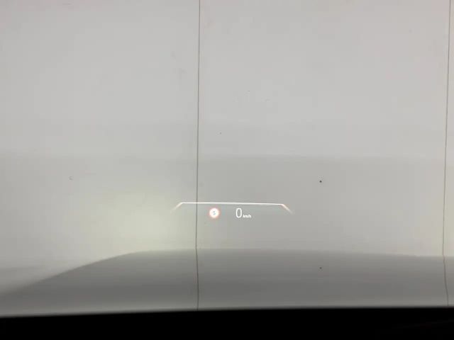 BMW 520 520d Touring