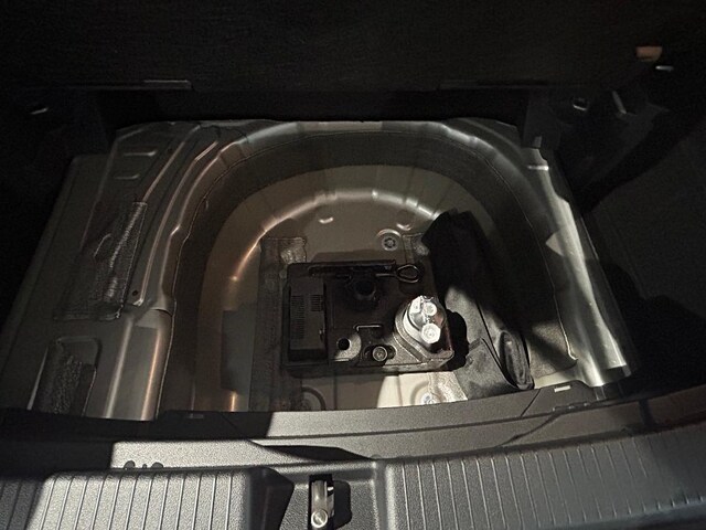 Volkswagen T-Cross T-CROSS 1.0  StyleB 085 TSID7F