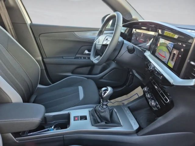 Opel Mokka GS-Line Grand Sport Turbo