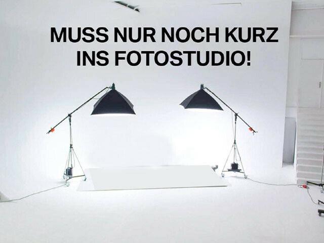 BMW i4 Coupé Gran Coupé Sedan eDrive35