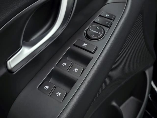 Hyundai i30 N Line T-GDi