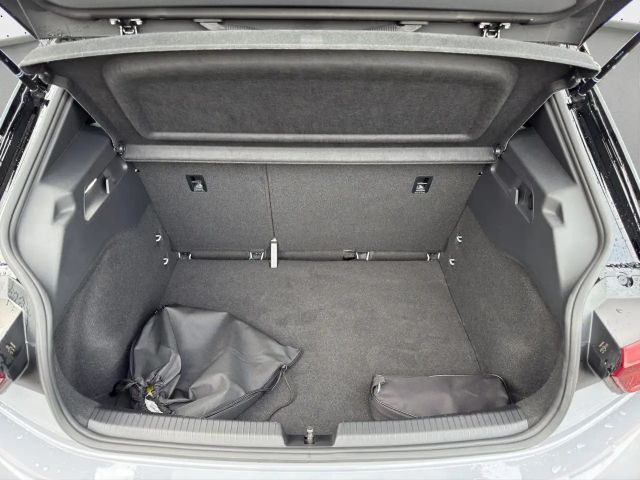 Volkswagen ID.3 IQ.Drive Performance Pro