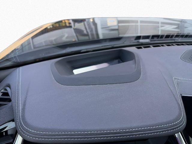 BMW Z4 Roadster sDrive20i