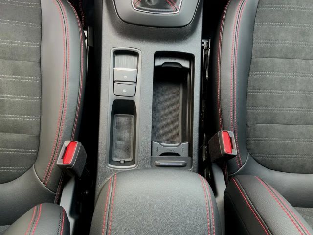 Ford Kuga EcoBoost ST Line X