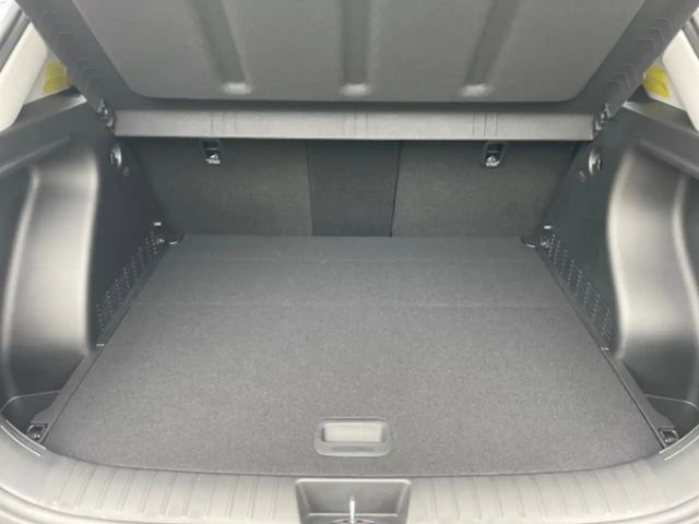 Hyundai Kona Hybrid Select