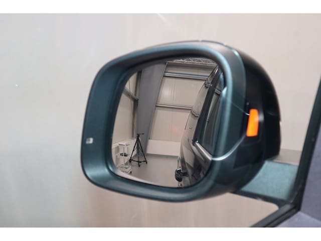 Volkswagen ID.Buzz 4Motion GTX