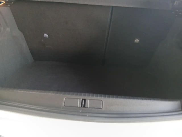 Opel Corsa Edition F Edition