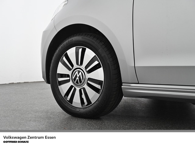 Volkswagen e-up! up! e-Up! R-Kamera PDC DAB Bluetooth