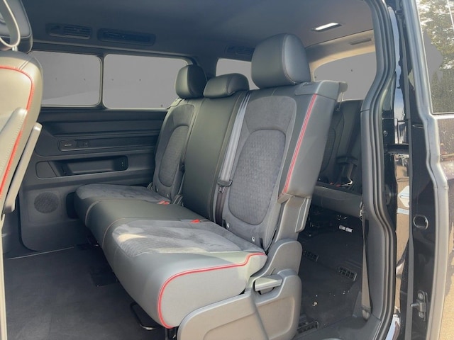 Volkswagen ID.Buzz 7-zitter GTX