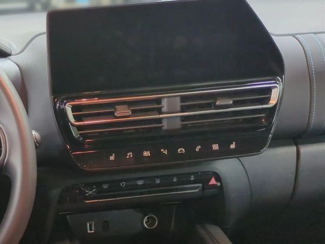 Citroën C5 Aircross 1.2 Fin. ab 2,99 % Navi,Sitzheizung