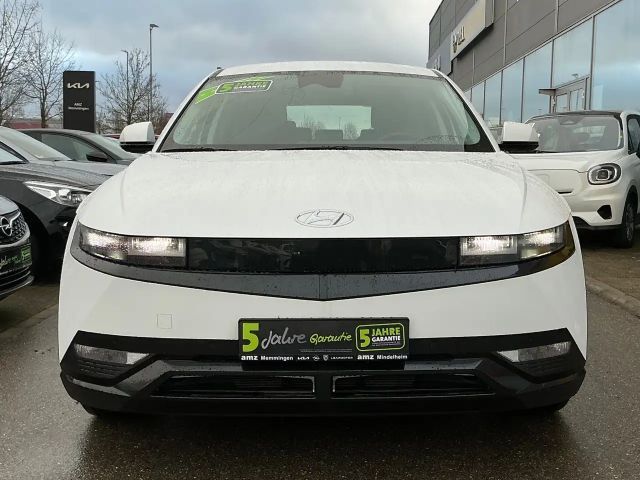 Hyundai IONIQ 5 73 kWh Dynamiq