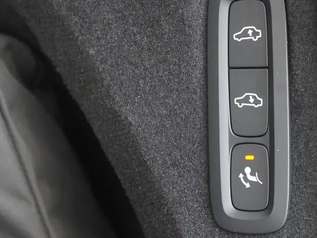 Volvo XC90 AWD Dark T8 Ultra