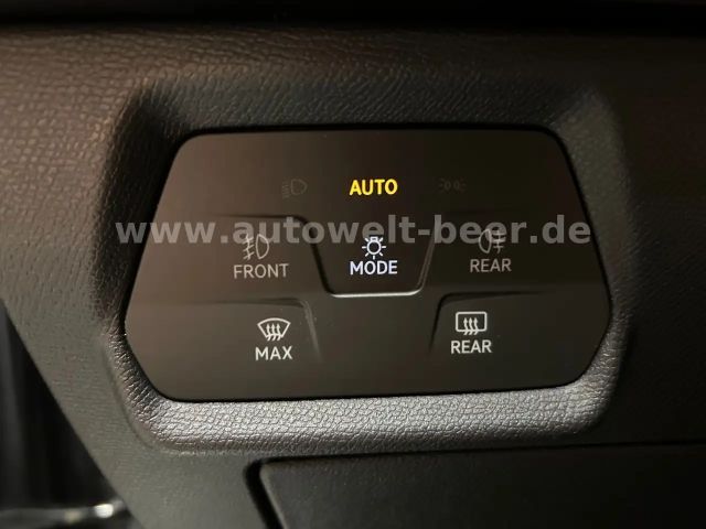 Cupra Formentor 2.0 TSI 4Drive DSG VZ