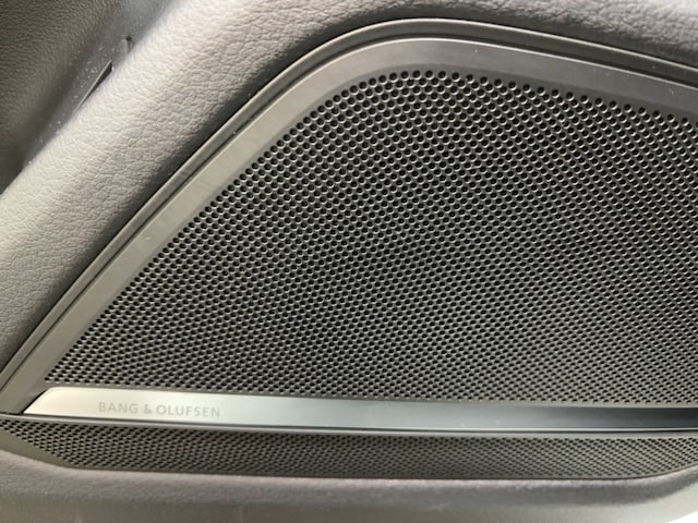 Audi RS6 Avant Quattro