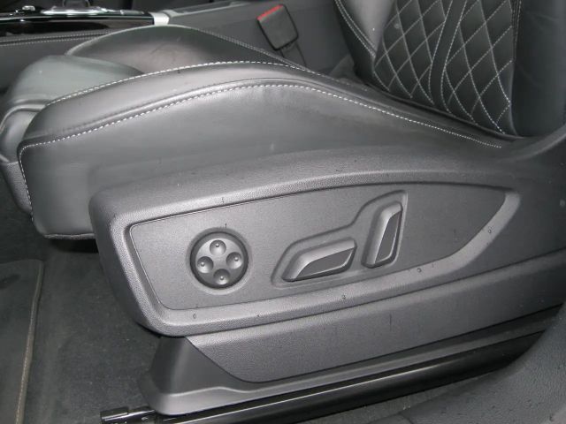 Audi Q5 50 TDI Business Quattro S-Line