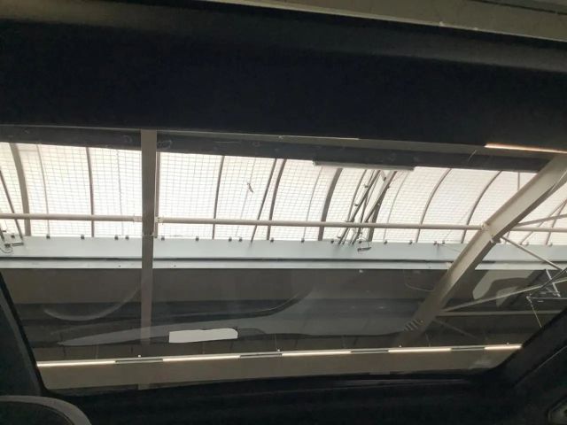 Mercedes-Benz GLE 450 4MATIC AMG Line