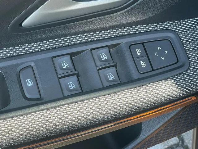 Dacia Sandero ECO-G Stepway