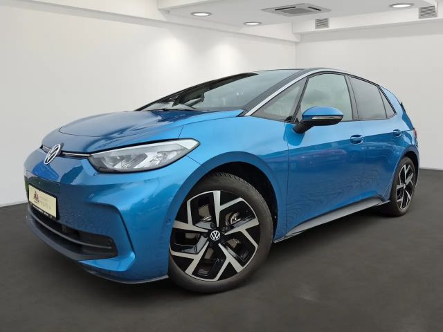 Volkswagen ID.3 Move Performance Pro