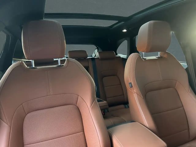 Jaguar F-Pace AWD D200 R-Dynamic