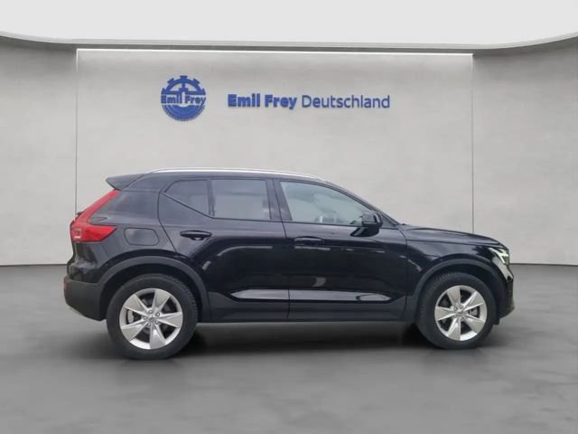Volvo XC40 Core
