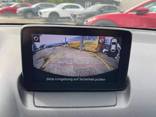 Mazda 2 Kizoku SkyActiv