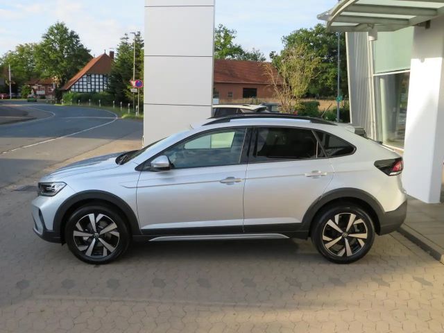 Volkswagen Taigo 1.0 TSI Life