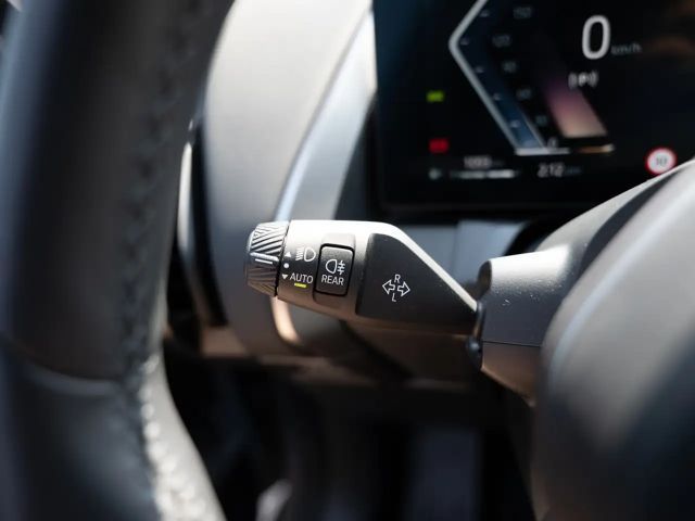 BMW X3 M-Sport xDrive