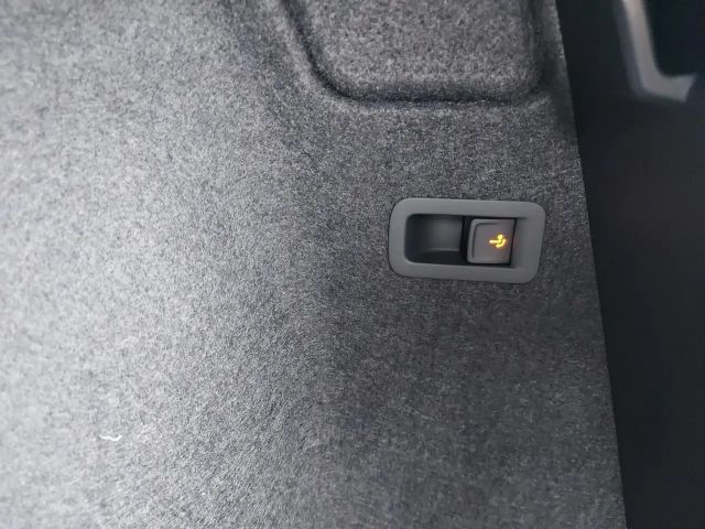 Cupra Ateca 1.5 TSI DSG