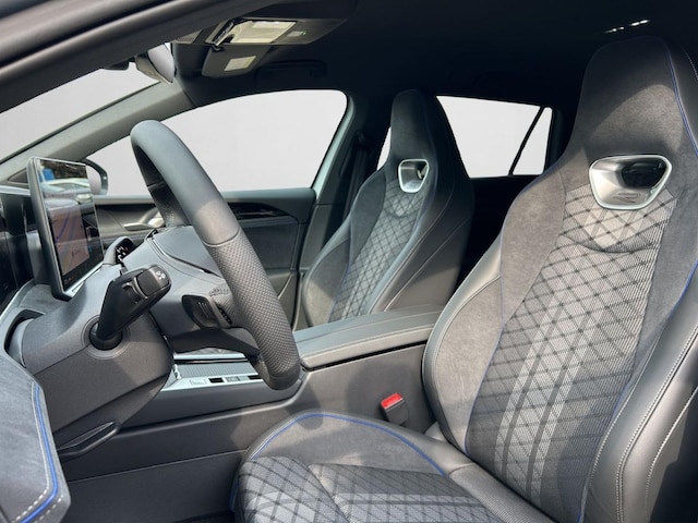 Volkswagen Passat R-Line Variant