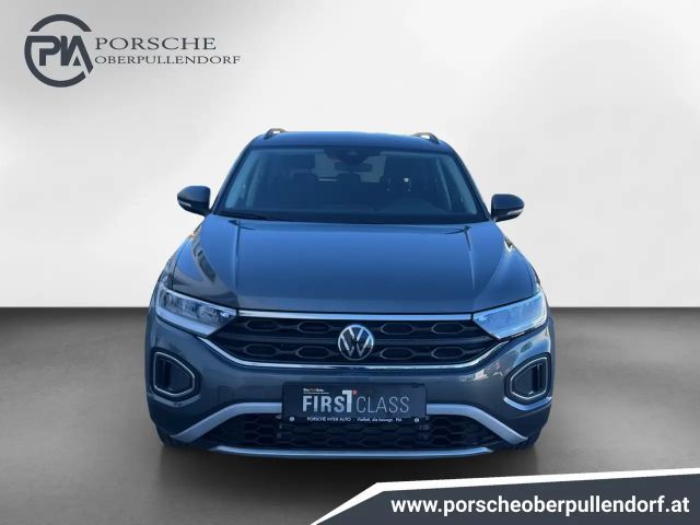 Volkswagen T-Roc Friends TSI