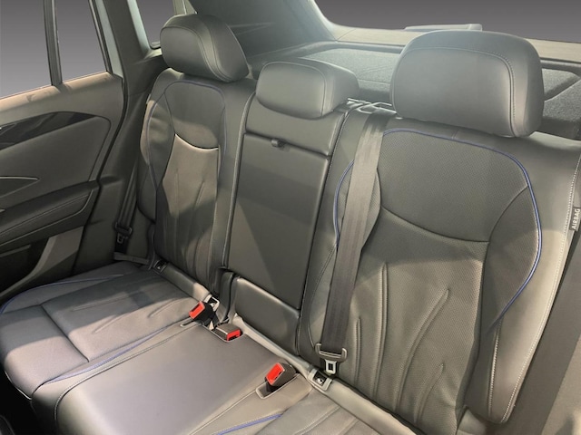 Volkswagen Tiguan 2.0 TDI R-Line