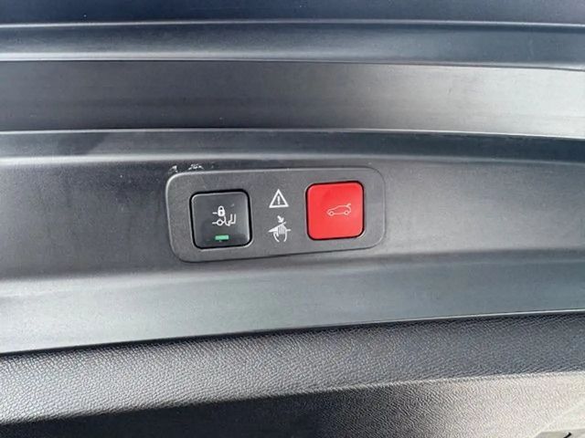 Peugeot 5008 BlueHDi EAT8 GT-Line