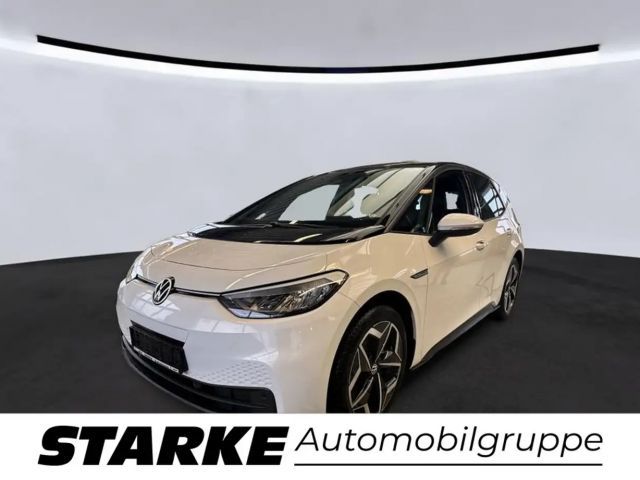 Volkswagen ID.3 Performance Pro
