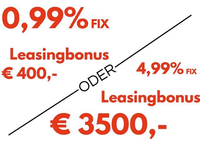 Kia EV4 81.4 kWh Earth FWD Plus