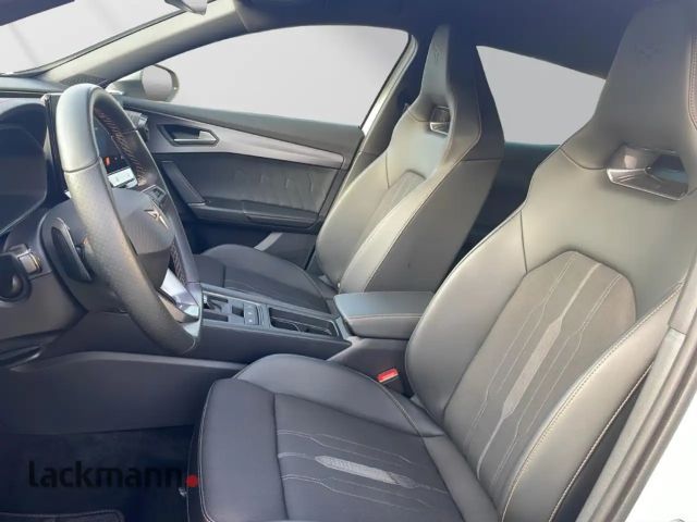 Cupra Formentor 4Drive VZ