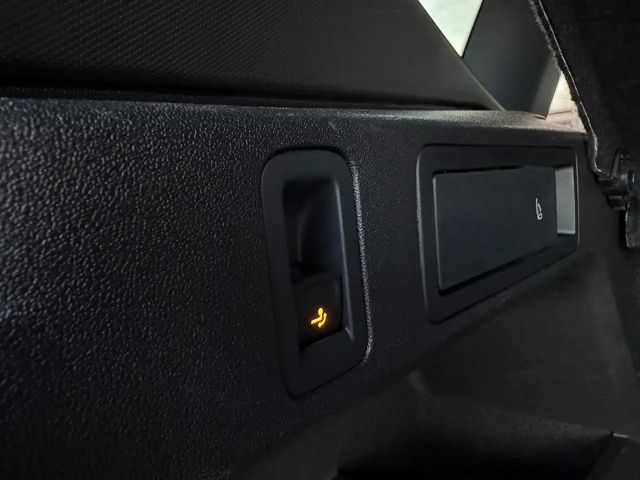 Volkswagen Tiguan 2.0 TDI 4Motion R-Line