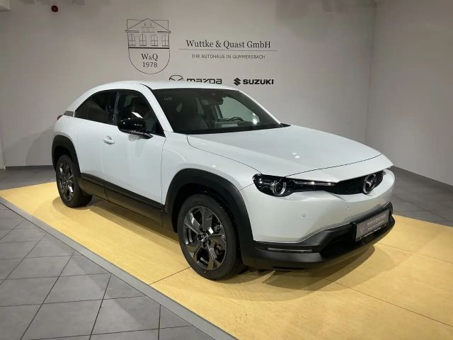 Mazda MX-30 *ACC*LED*Carplay*Head-Up*