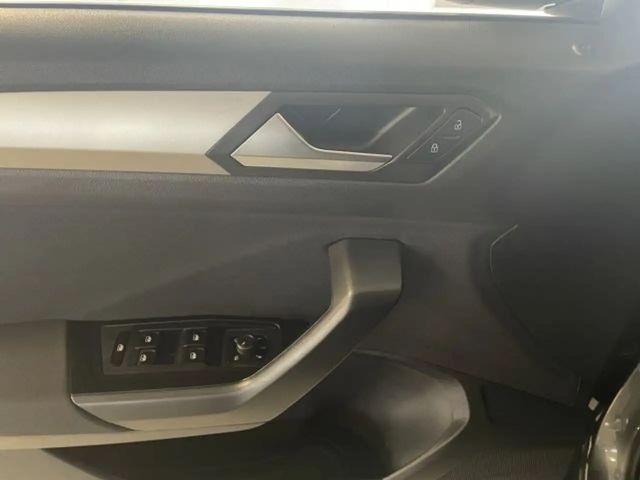 Volkswagen T-Roc DSG IQ.Drive Life