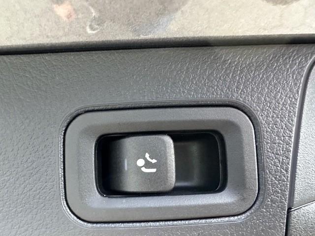 Mercedes-Benz B 200 Progressive Sedan