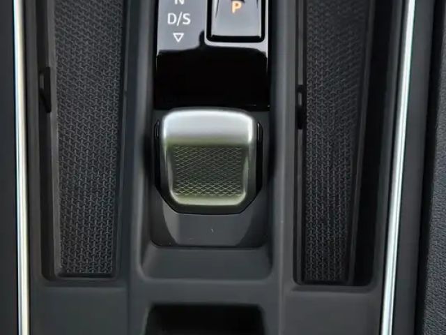 Seat Leon 1.5 TSI FR-lijn